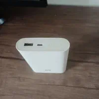 مودم سیمکارتی جیبی شیائومی 7800