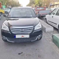 ام وی ام ۵۵۰ اتومات مدل 94|خودرو سواری و وانت|تهران, جوادیه تهرانپارس|دیوار