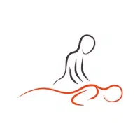 ماساژ درمانی ریلکسی فرمدهی حجم دهی