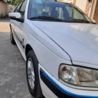 پارس تیوفایو|خودرو سواری و وانت|آمل, |دیوار