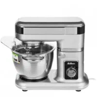 همزن برقی فلر KM800