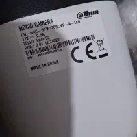 فروش فوری دوربین مداربسته|دوربین مداربسته|گرگان, |دیوار