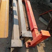 جرثقیل خاور۶۰۸ کاویان هیوندا بادسان|قطعات یدکی و لوازم جانبی|چهاردانگه (تهران), |دیوار