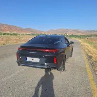 خودرو جی سون|خودرو سواری و وانت|تهران, شمیران‌نو|دیوار