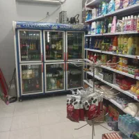 مغازه کرایه|اجارهٔ مغازه و غرفه|برازجان, |دیوار