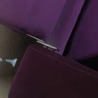 مبل تاشو دونفره