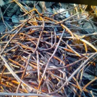 خرید ضایعات