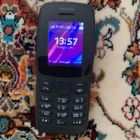 نوکیا Nokia 106 4G