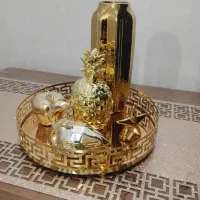 سینی