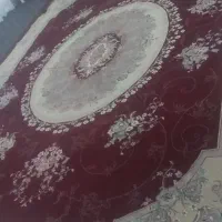 فرش ۱۲متری نگین مشهد