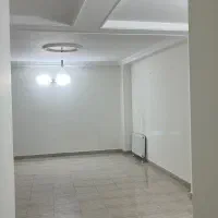 اجاره-آپارتمان