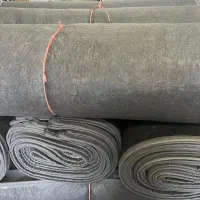 زیرانداز نمدی ضدآب|روفرشی|شیراز, گود عربان|دیوار