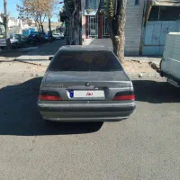 پرشیا‌دوگانه‌کارخانه‌مدل‌۸۶