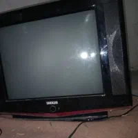 تلویزیون اسنوا نیاز به تعمیر