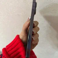 آیفون ۱۴ پرومکس|موبایل|تبریز, |دیوار