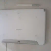 تبلت سامسونگ نوت۱۰