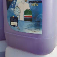 فرمول ساخت مایع