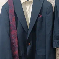 فروش البسه مردانه