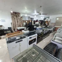 انواع طرح فر و فردار مارک فرا تبریز