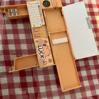 جا‌مدادی|لوازم التحریر|تهران, جماران (نیاوران)|دیوار