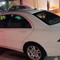 سواری|خودرو سواری و وانت|اصفهان, باغ زیار|دیوار