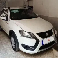 کوییک‌GX تیپL مدل1403 صفر