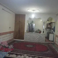 85متر-محمد-آباد-طبقه-همکف