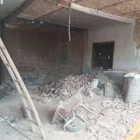 تخریب با پیکور|خدمات پیشه و مهارت|بیرجند, |دیوار