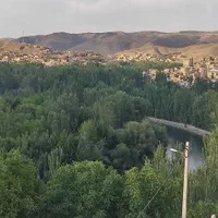 اجاره ویلاسوئیت رفتینگ سامان مجموعهگردشگری آریا|اجارهٔ کوتاه‌مدت ویلا و باغ|شهرکرد, |دیوار