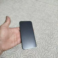 ایفون۱۳ 128 گیگ|موبایل|شاندیز, |دیوار