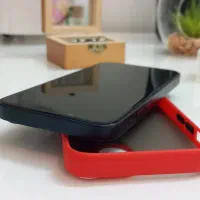 ایفون ۱۳ مینی|موبایل|شیراز, احمدآباد|دیوار
