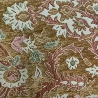 روفرشی کیفیت درجه یک|روفرشی|مشهد, زمانه|دیوار