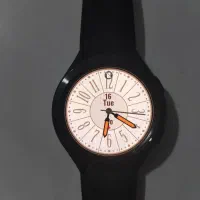 گلکسی واچ 4 کلاسیک در حد نو عروسک