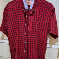 پیراهن و شلوار جنس عالی نو