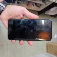 iphone7 plus|موبایل|اصفهان, سرتاوه|دیوار