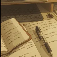 مشاور و برنامه ریزی تحصیلی و کنکور و امتحانات