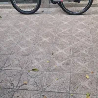 دوچرخه اورلود|دوچرخه، اسکیت، اسکوتر|اردبیل, |دیوار