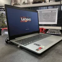 فروش لپتاپ Lenovo IdeaPad (Lenovo IP)