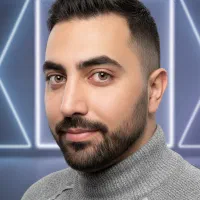 اختصاصی ترید فارکس هوش مصنوعی امور مالی