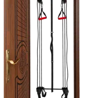 Body JakeTower 200 دستگاه چندکاره اصل  من دومی رو