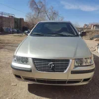 سمند موتور تعویض فنی به شرط فوری