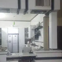 ویلایی400متر-2طبقه-بازسازی-جنوبی-جابرانصاری