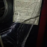 لوازم خانگی فروشی|سایر لوازم برقی|تهران, جماران (نیاوران)|دیوار