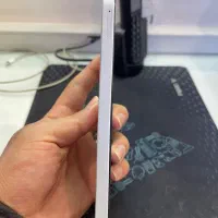 A15 256/8|موبایل|مشهد, بهشت|دیوار