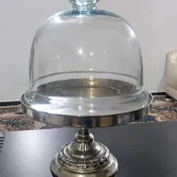 ظروف آشپزخانه
