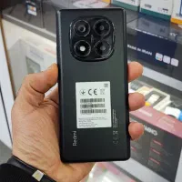 شیائومی نوت 14پرو