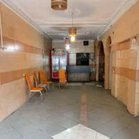 فست فود،تهیه غذا،رستوران ۱۰۰ متر/ شریعتی