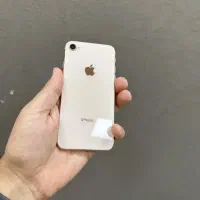 ایفون 8