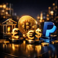 استخدام ویژه