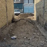 زمین-35-متری-کوی-مدرس